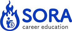 SORA career education