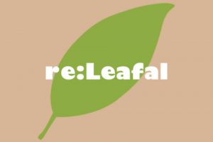 re:Leafal