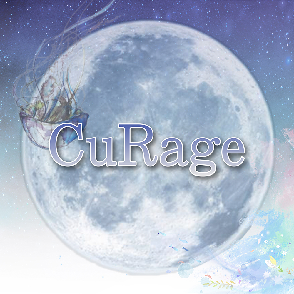 CuRage